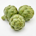 Grow-Ready Artichoke Seeds - urban garden seed set