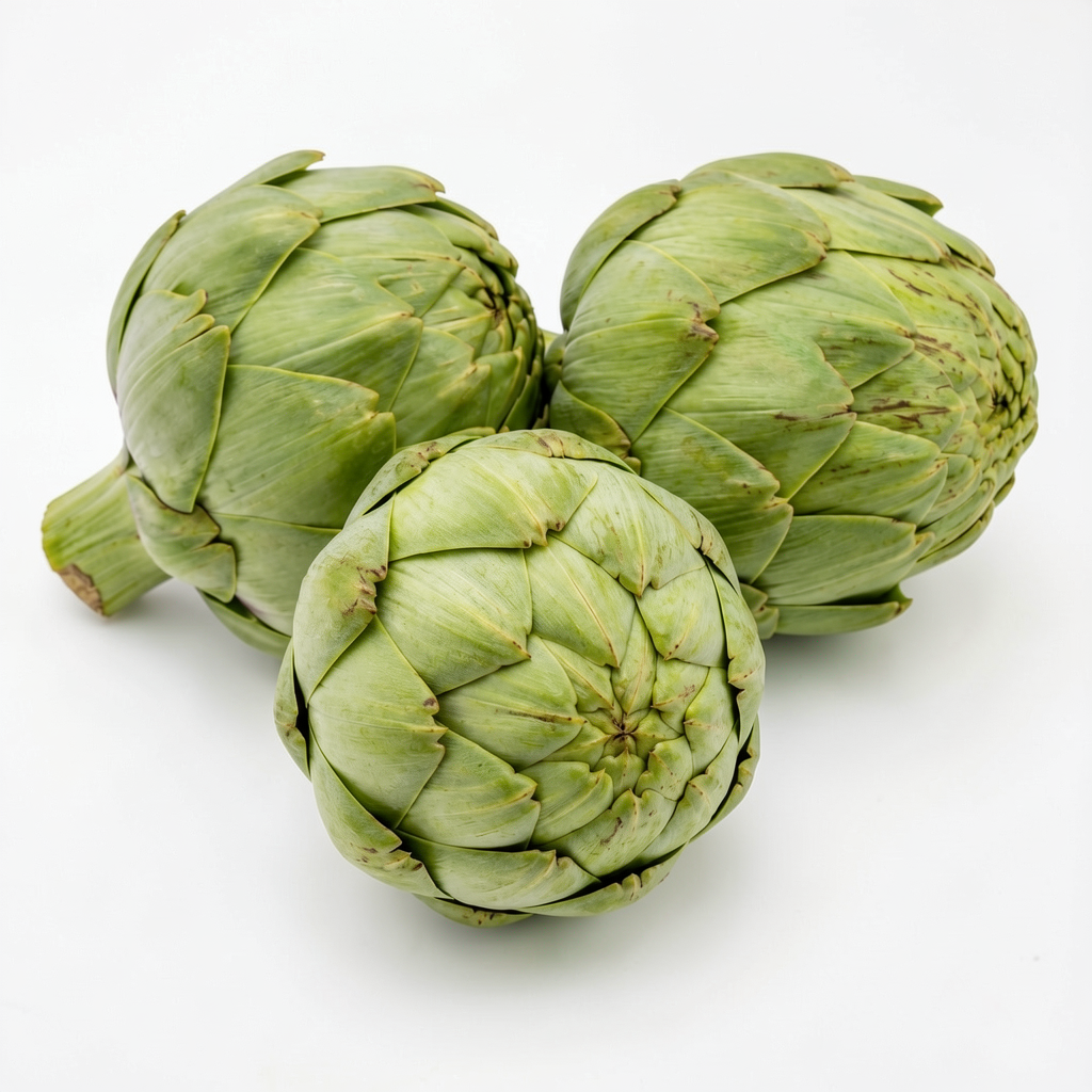 Grow-Ready Artichoke Seeds - urban garden seed set