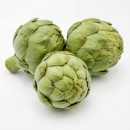 Grow-Ready Artichoke Seeds - urban garden seed set