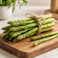 Grow-Ready Bamboo Shoots Seeds - urban garden seed set