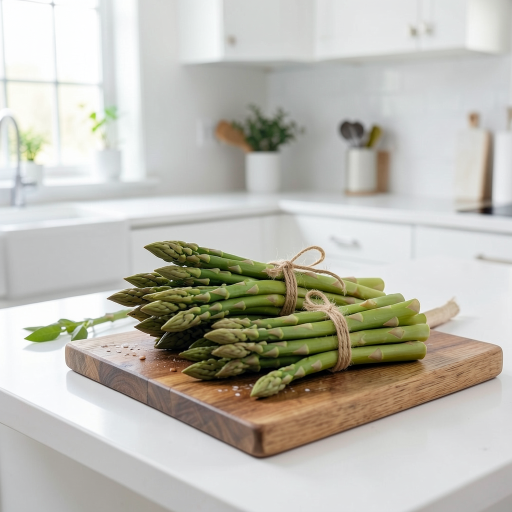 Grow-Ready Bamboo Shoots Seeds - urban garden seed set