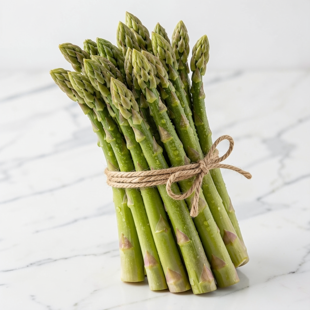 Grow-Ready Bamboo Shoots Seeds - urban garden seed set