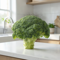 Grow-Ready Broccoli Seeds - urban garden seed set