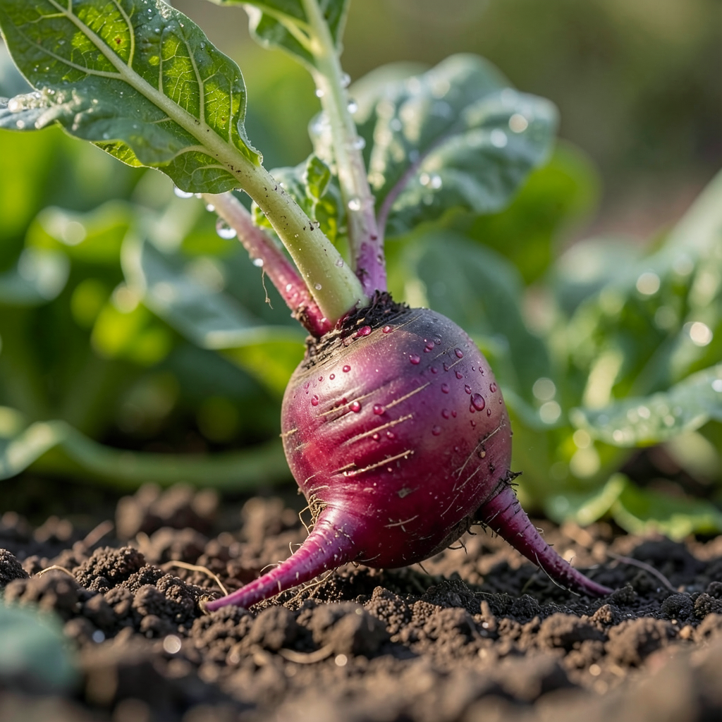 Grow-Ready Brussels Sprouts Seeds - urban garden seed set