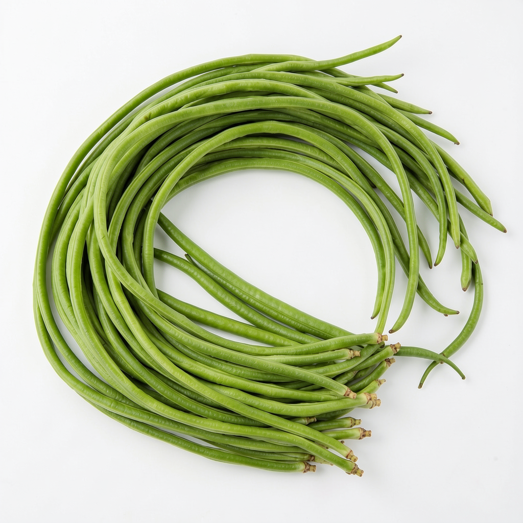 Grow-Ready Cowpea Seeds - urban garden seed set