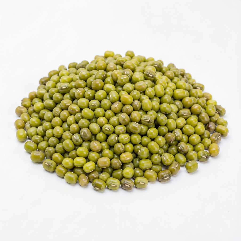 Grow-Ready Green Beans Seeds - urban garden seed set