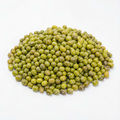 Grow-Ready Green Beans Seeds - urban garden seed set