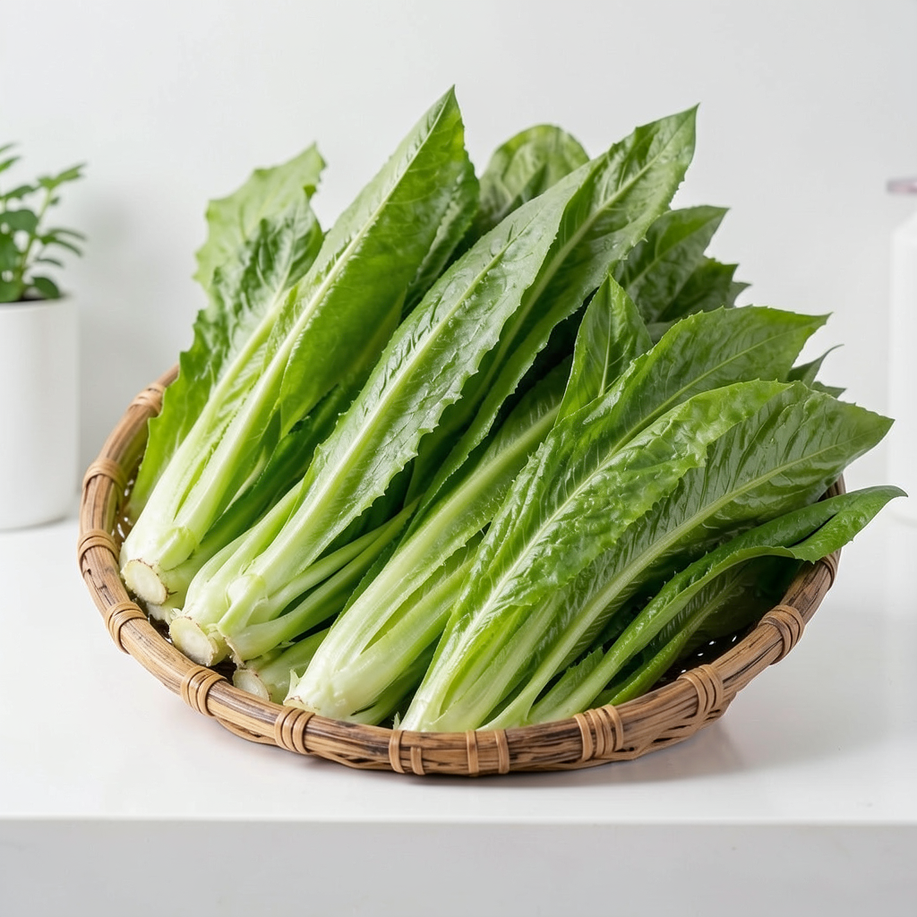 Grow-Ready Leaf Lettuce / Romaine Lettuce Seeds - urban garden seed set