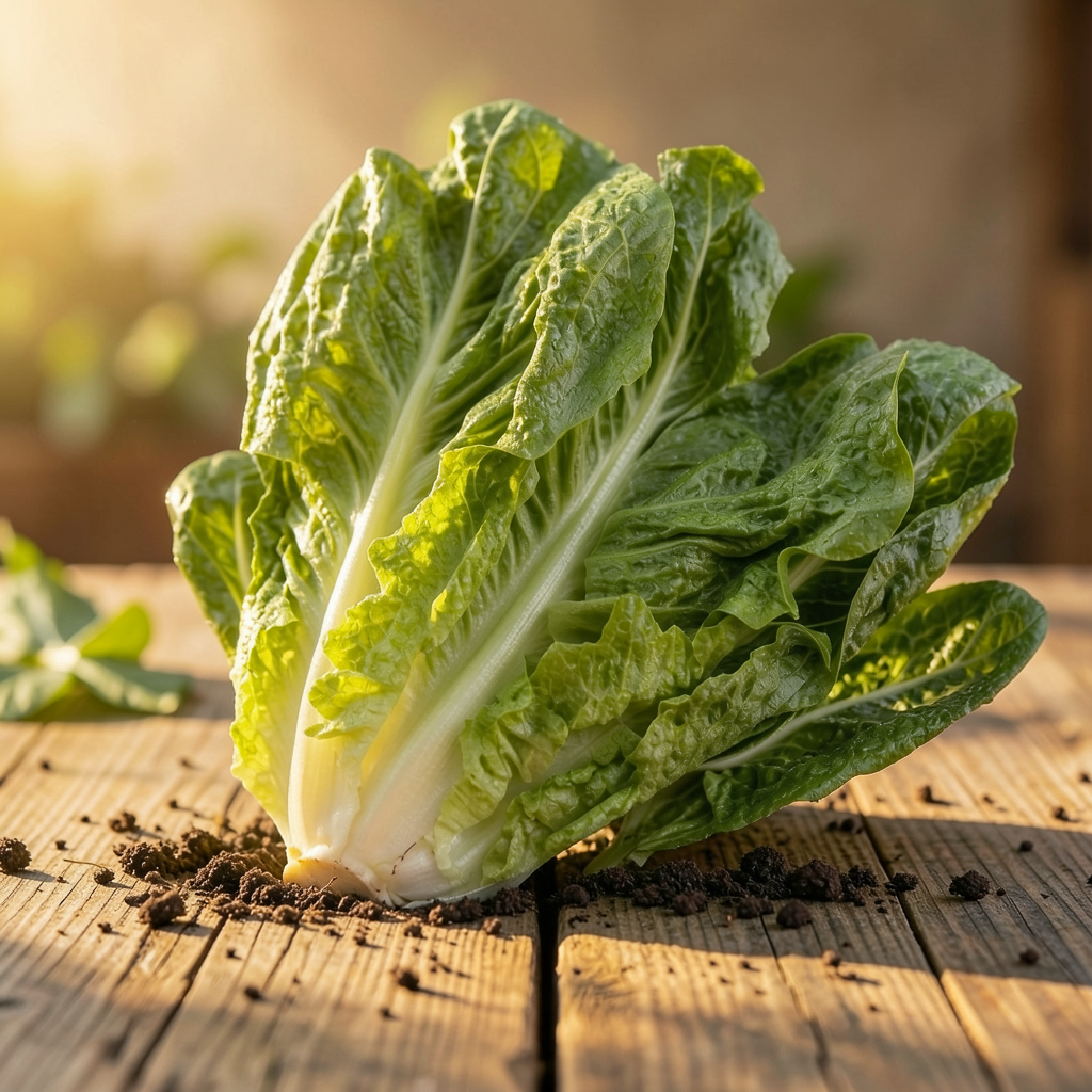 Grow-Ready Lettuce Seeds - urban garden seed set