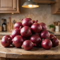 Grow-Ready Onion Seeds - urban garden seed set