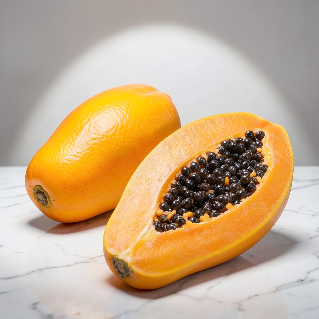 Grow-Ready Papaya Seeds - urban garden seed set