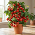 Grow-Ready Tomato Seeds - urban garden seed set