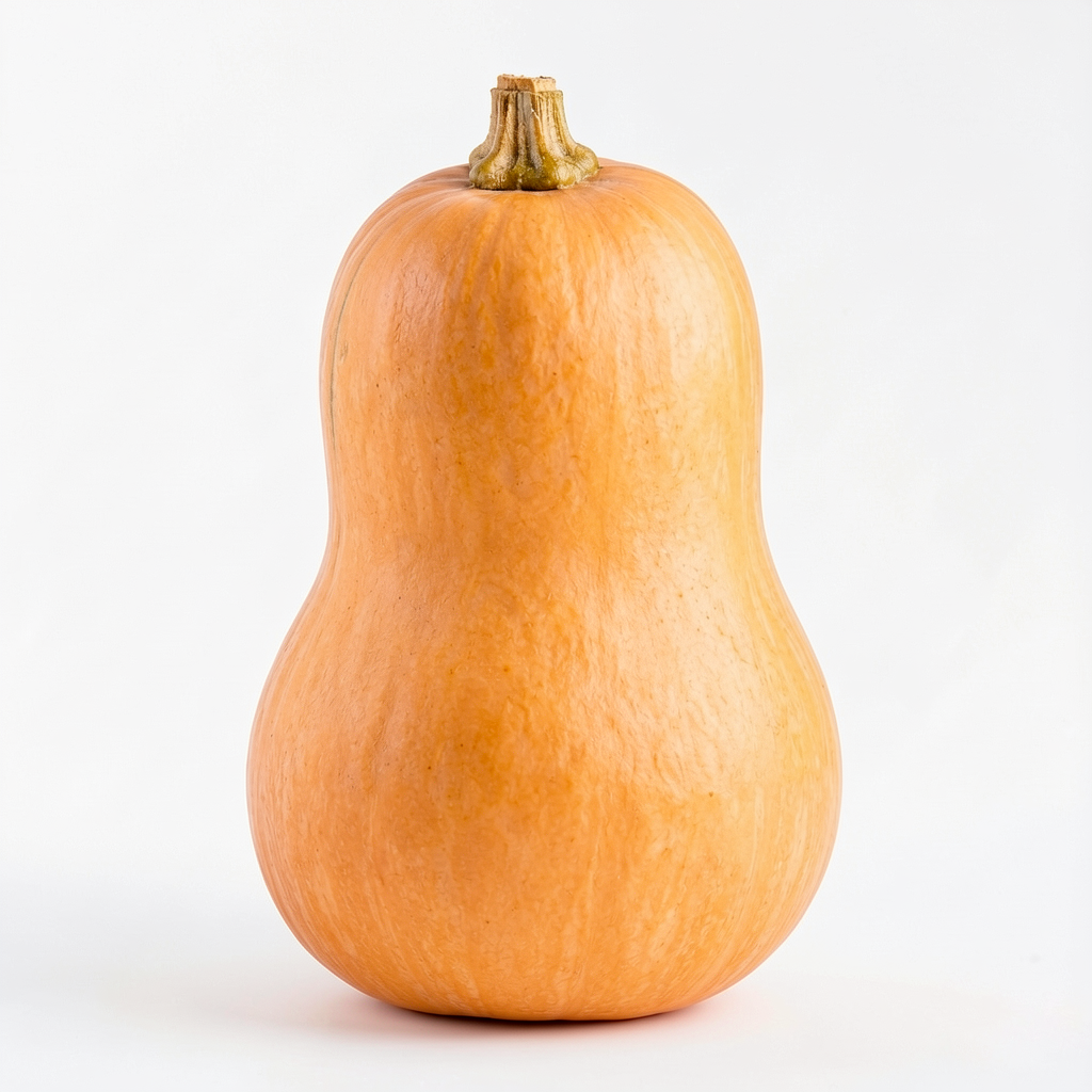 Grow-Ready Winter squash Seeds - urban garden seed set