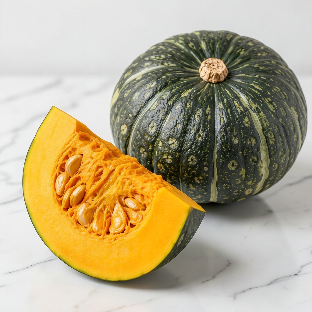 Grow-Ready Winter squash Seeds - urban garden seed set